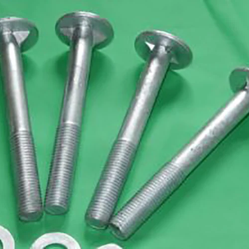 Miért vannak a facsavarok a fenntarthatóbb faszerkezetek kulcsa?