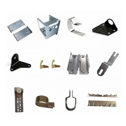 A csavar bemutatása – kétfejű (teljes huzalos) csap