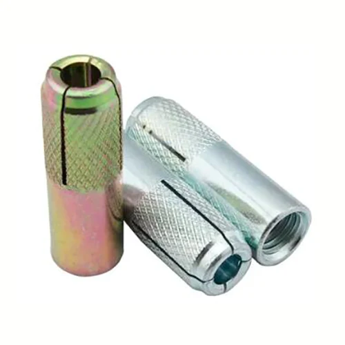 Csavarok és csavarok - több tévhit a rozsdamentes acél kötőelemek beszerzésében